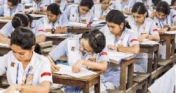 এইচএসসির ৫ বিষয়ের পরীক্ষার্থীদের জন্য শিক্ষা বোর্ডের জরুরি নির্দেশনা