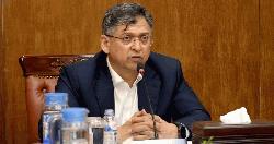 সাবেক রাষ্ট্রপতিকে নিয়ে বিরোধীদের অভিযোগ গুরুত্বহীন: স্বরাষ্ট্রমন্ত্রী