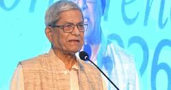 দেশে ৪ কোটি শিক্ষিত যুবক বেকার: মির্জা ফখরুল