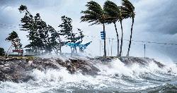৮ অঞ্চলের নৌবন্দরে ১ নম্বর সতর্কসংকেত, দমকা হাওয়াসহ বজ্রবৃষ্টির আভাস