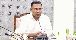 ক্রীড়াকে পেশা হিসেবে গড়ে তুলতে কাজ করছে সরকার : প্রধানমন্ত্রী