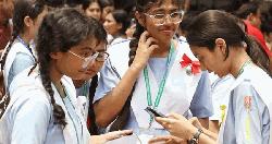 ১০ আগস্ট এসএসসি ও সমমানের ফল প্রকাশ 