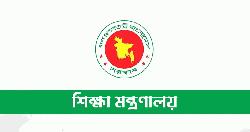 শিক্ষা ক্যাডার বদলিতে এলো নতুন নীতিমালা