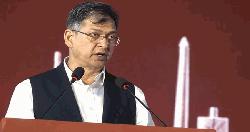 আনোয়ারার চীনা শিল্পাঞ্চল শিল্পায়নে নতুন দিগন্ত: স্বরাষ্ট্রমন্ত্রী