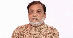 রাজধানীতে গ্রেপ্তার সাতক্ষীরা আ. লীগ নেতা নজরুল ইসলাম 