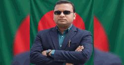 ‎পাঁচবিবিতে  দুটি শিক্ষা প্রতিষ্ঠানের সভাপতি মেয়র প্রার্থী শামীম 