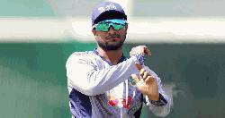 নেপাল প্রিমিয়ার লিগে প্রথমবার খেলবেন সাকিব