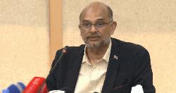 কাজের রাজনীতি শুরু হয়েছে: তিতুমীর