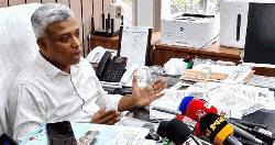 গ্যাস সংকট নিরসনে মালয়েশিয়ার সহায়তা চাইলেন প্রধানমন্ত্রী