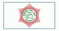 কারিগরি বোর্ডে প্রশ্ন প্রণয়ন ও মডারেশনে শিক্ষকদের আবেদন আহ্বান