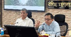 পণ্যের সরবরাহ সংকট শনাক্তে আসছে এআইভিত্তিক প্ল্যাটফর্ম