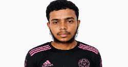 অপহরণ-ধর্ষণচেষ্টা মামলার প্রধান আসামি গ্রেফতার