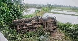 সলঙ্গায় আম ব্যবসায়ী নিহত