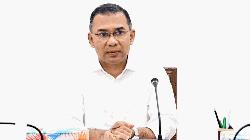 শিক্ষার মানোন্নয়নে সমন্বিত উদ্যোগ অব্যাহত থাকবে: প্রধানমন্ত্রী 