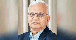 কর্মমুখী শিক্ষা ও দক্ষতা উন্নয়নেই তরুণদের ভবিষ্যৎ: সমাজকল্যাণমন্ত্রী