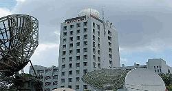 দুপুরের মধ্যে ঢাকায় বজ্রসহ বৃষ্টির আভাস
