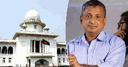 চট্টগ্রাম-২ আসনের এমপি সরোয়ারের সংসদে যোগদানে বাধা নেই : আপিল বিভাগ