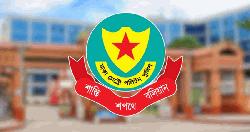 ডিএমপির বিশেষ অভিযানে গ্রেফতার ৫০৩, উদ্ধার মাদক ও স্বর্ণালংকার