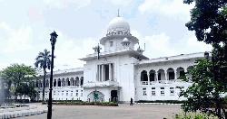 শোন অ্যারেস্ট’ নিয়ে হাইকোর্টের আদেশ স্থগিত