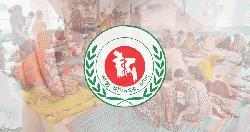 হামের উপসর্গে আরও ৩ শিশুর মৃত্যু