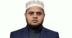 জামায়াত নেতার বিরুদ্ধে ধর্ষণের অভিযোগে মামলা