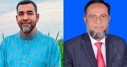 গোপালগঞ্জ সদর উপজেলা বিএনপির নতুন আহ্বায়ক তৌফিক, সদস্য সচিব দারা
