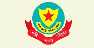 রাজধানীতে ২৪ ঘণ্টায় গ্রেপ্তার ৫২৯, উদ্ধার অস্ত্র-মাদক