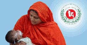 হাম ও উপসর্গে আরও ৪ শিশুর মৃত্যু