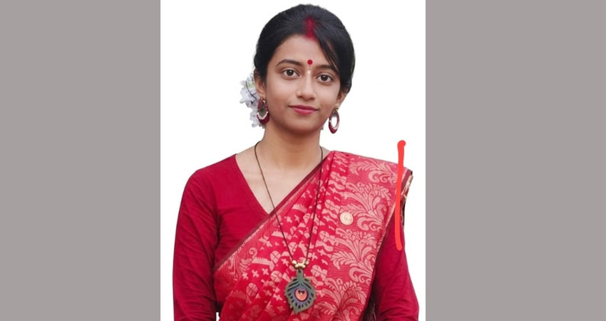 চিকিৎসার নামে প্রতারণার অভিযোগ কথিত সংখ্যালঘু আন্দোলনের নেত্রীর বিরুদ্ধে