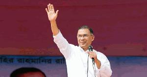 আগামীকাল চট্টগ্রাম সফরে যাচ্ছেন প্রধানমন্ত্রী