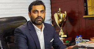 এ বছর নাও হতে পারে বিপিএল: তামিম 