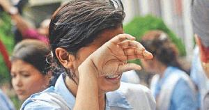 এসএসসিতে ৩১২ শিক্ষাপ্রতিষ্ঠানের সবাই ফেল