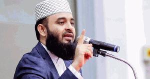 এসএসসির ফল নিয়ে আজহারীর উদ্বেগ