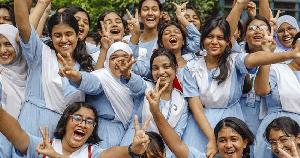  একাদশে খালি থাকবে সাড়ে ১৩ লাখ আসন