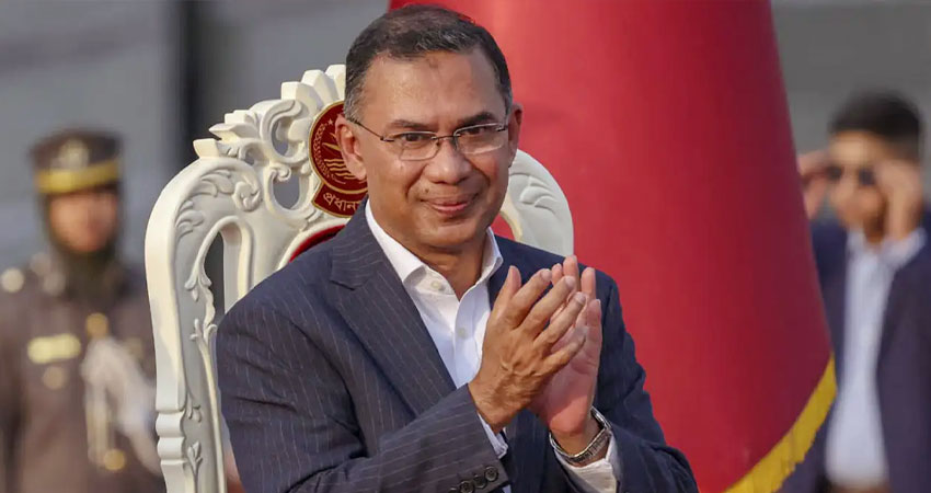 আগামী সপ্তাহে ভারত সফরে যাচ্ছেন প্রধানমন্ত্রী