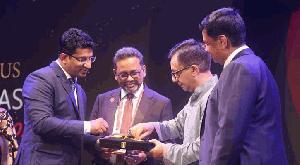 ২০৩১ সালের মধ্যে ৭ বিলিয়ন ডলারের অলংকার রপ্তানি চায় বাজুস