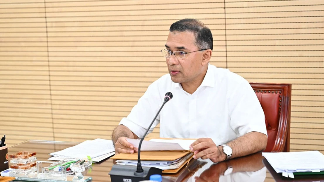 ছাত্রীদের সর্বজনীন উপবৃত্তি পুনর্বহালের সম্ভাব্যতা যাচাইয়ের নির্দেশ প্রধানমন্ত্রীর