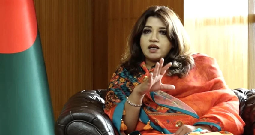 মক্কা প্রতিরক্ষা চুক্তিতে যোগদানের বিষয়টি বিবেচনা করছে সরকার