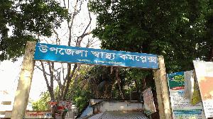 ব্রাহ্মণবাড়িয়ায় বড় ভাইয়ের হাতে ছোট ভাইয়ের মৃত্যু