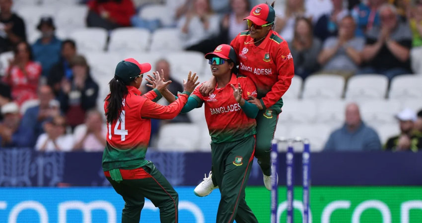 এশিয়া কাপে ইন্দোনেশিয়ার বিপক্ষে মাঠে নামছে বাংলাদেশ