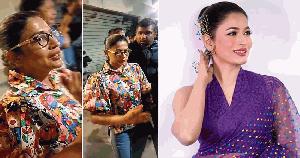 ভেনিসের রাস্তায় হেনস্তা, সংসদে ঝড়: বছরের পর বছর আলোচনার কেন্দ্রে বাঁধন