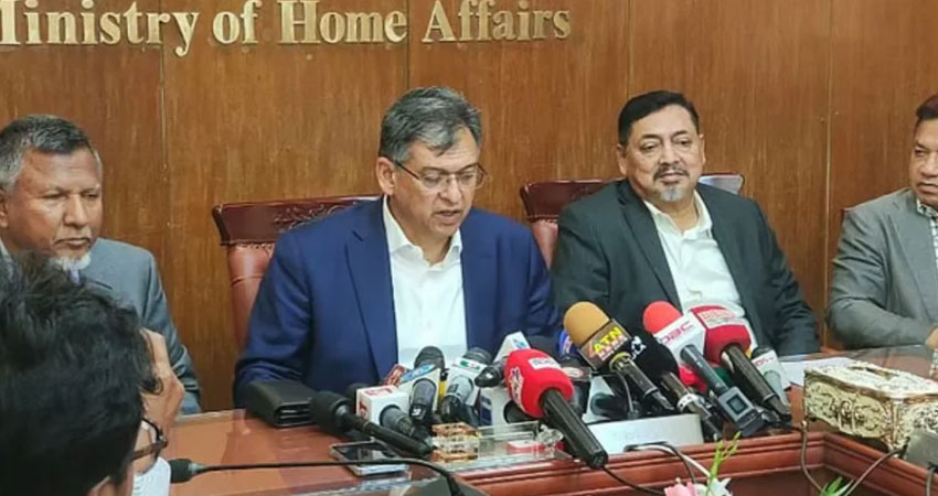 রাড্ডা সেন্টার ভাঙচুর: অভিযোগ প্রমাণিত হলে মিষ্টির বিরুদ্ধে ব্যবস্থা