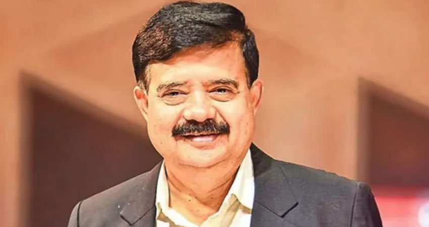 আইনজীবীদের নিয়ে আপত্তিকর মন্তব্য, এমপি শাহাদাত সেলিমকে লিগ্যাল নোটিশ  