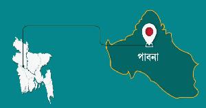 সাঁথিয়ায় ছাত্রদল-শিবির সমর্থকের মারামারি, আহত ৩