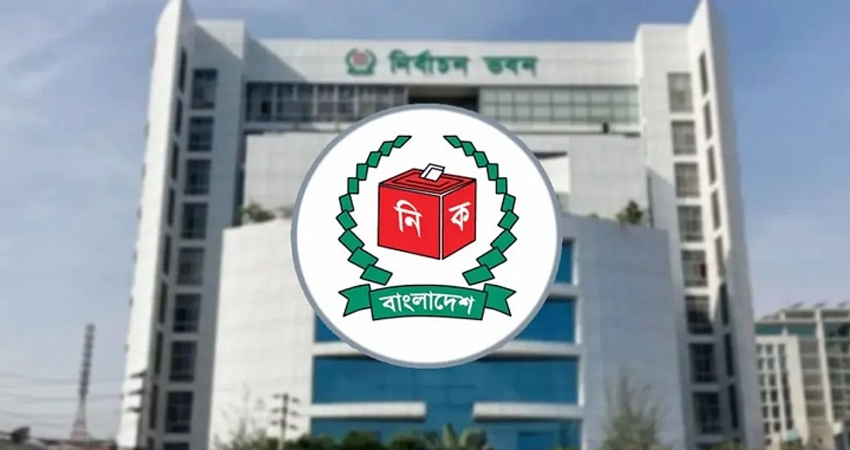 ইউপি ভোটের সময়সূচি নির্ধারণে বৈঠক আজ