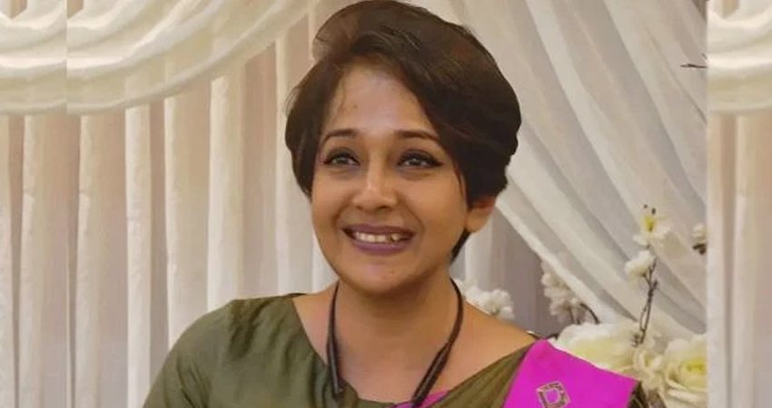 রাজধানীতে সাবেক দুই সেনা কর্মকর্তা গ্রেপ্তার