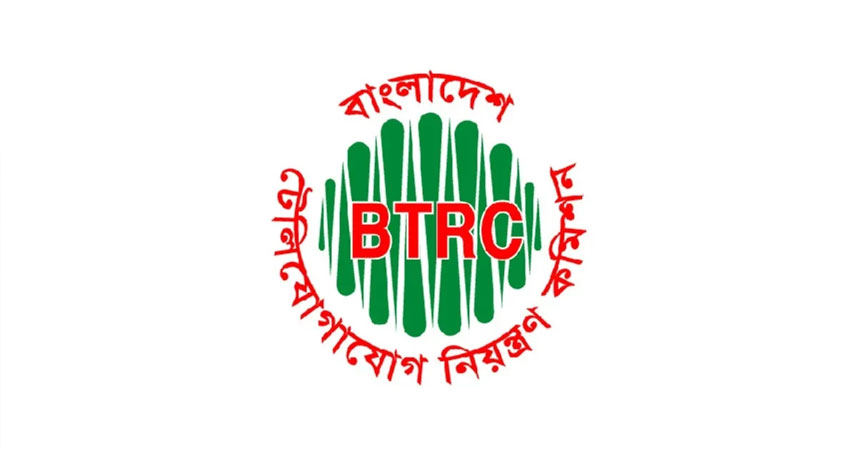 অবৈধ মোবাইল ফোনে রাজস্ব ফাঁকি ঠেকাতে চালু হচ্ছে এনইআইআর