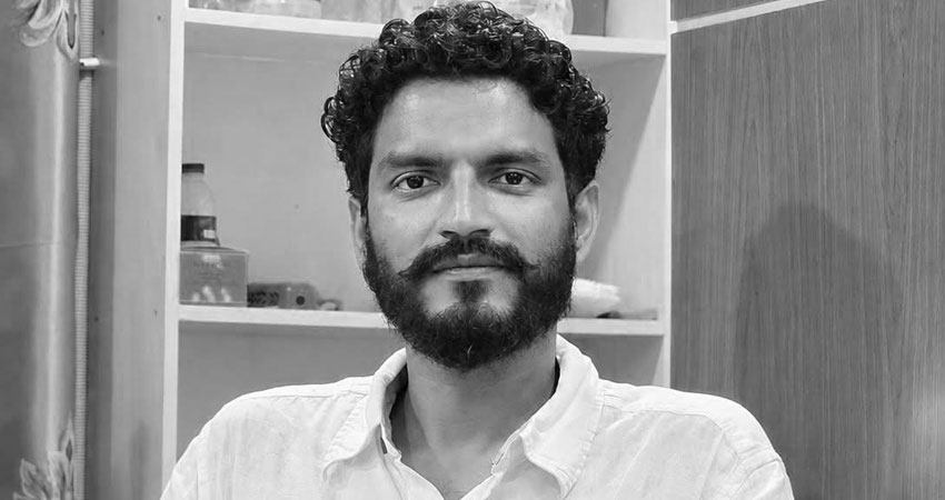 গুরুদাসপুরে ছাত্রদল নেতাকে কুপিয়ে জখম, চিকিৎসাধীন অবস্থায় মৃত্যু